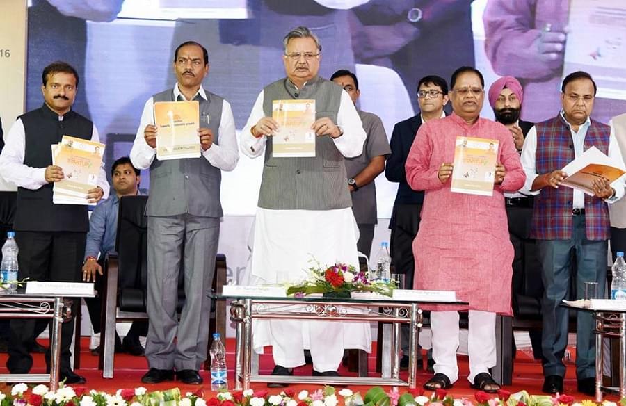 SSIPMT Events photo 14